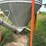 8-ton-bulk-bin/auger-image-9