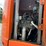 2007-hitachi-zx225us-lc-image-27