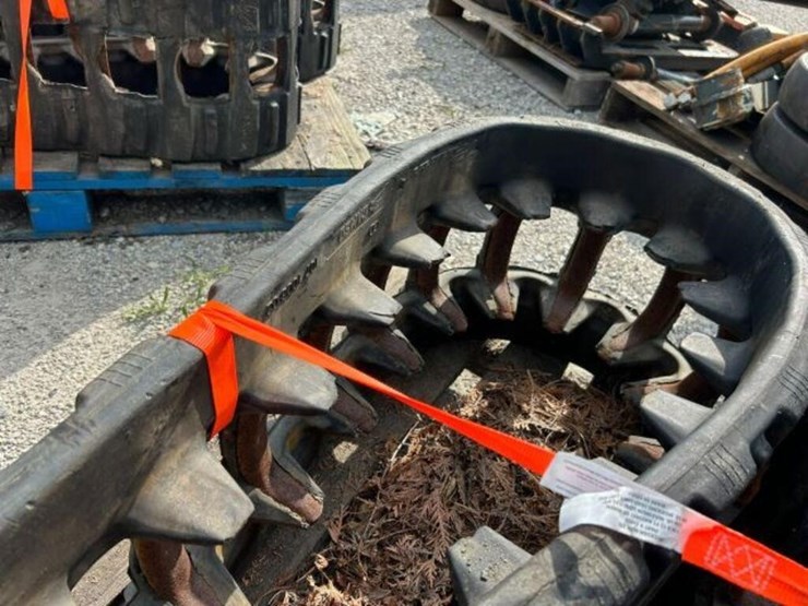 2010-cote-kl6000-image-77