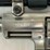 ruger-super-redhawk-stainless-44mag-revolver-image-11
