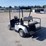 2021-e-z-go-rxv-4-passanger-gas-golf-cart-5621826-image-7