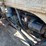 ford-8n-image-6