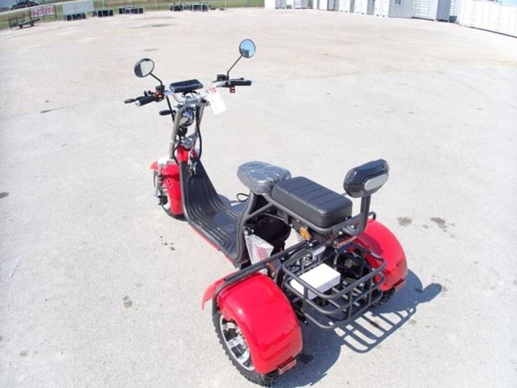 2024-shansu-youpi-60v-electric-tricycle-r36cp3010r-image-2