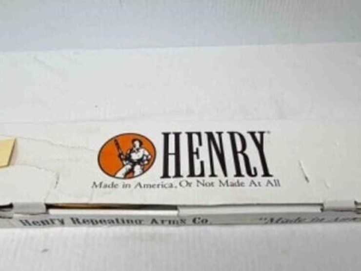 henry-golden-boy-american-farmer-22lr-rifle-image-23