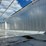 2009-stargate-aluminum-46-ft-quad/a-end-dump-2s9da-image-28