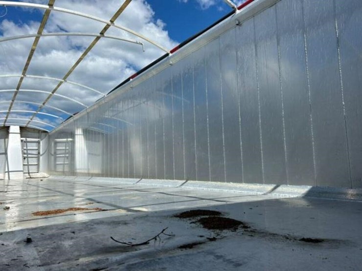 2009-stargate-aluminum-46-ft-quad/a-end-dump-2s9da-image-28