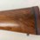 ruger-no.1-45-govn-rifle-image-15