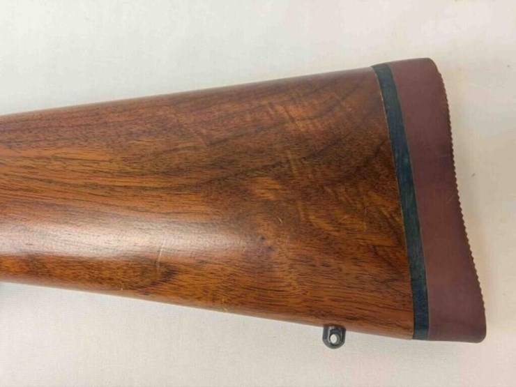 ruger-no.1-45-govn-rifle-image-15