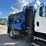 2006-freightliner-business-class-m2-s/a-1fvac3dj66-image-55