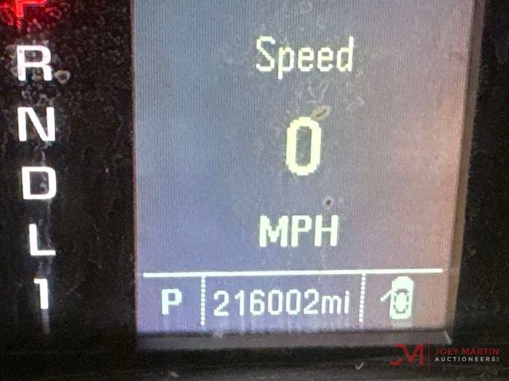 2018-chevrolet-silverado-3500-image-42