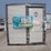 unused-bastone-portable-restroom-(small)-image-7