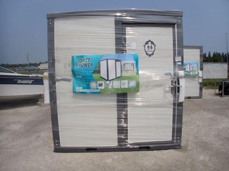 unused-bastone-portable-restroom-(small)-image-7
