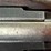 mosin-nagant-m39-7.62x54r-rifle-image-46