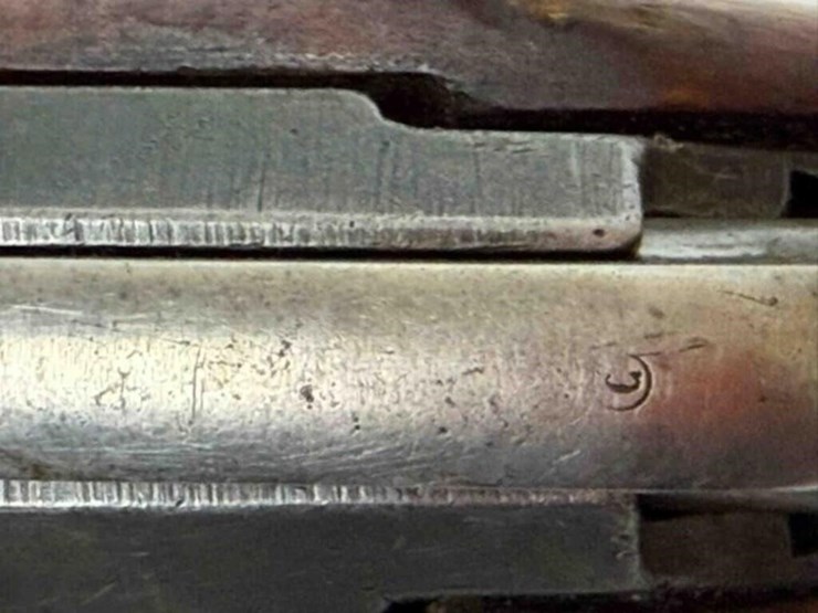 mosin-nagant-m39-7.62x54r-rifle-image-46