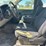 2012-chevrolet-silverado-1500-image-12