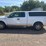 2008-ford-f150-lariat-image-2