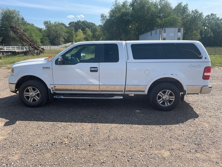 2008-ford-f150-lariat-image-2