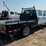 2015-ford-f450-image-5