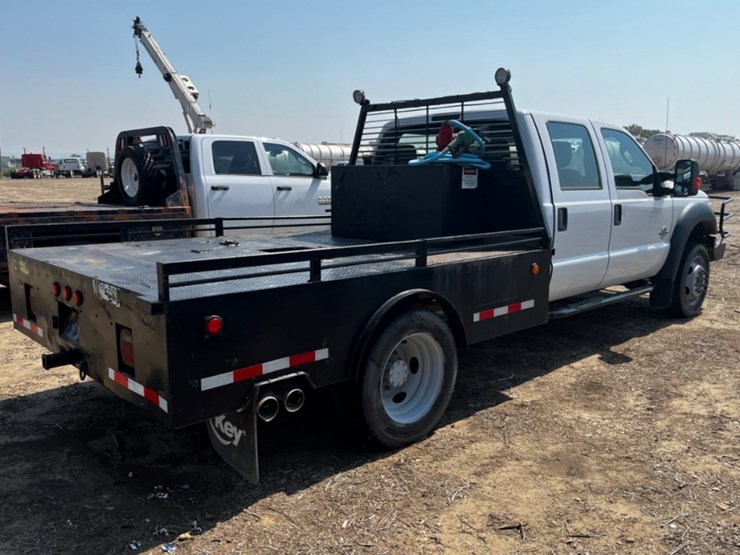 2015-ford-f450-image-5
