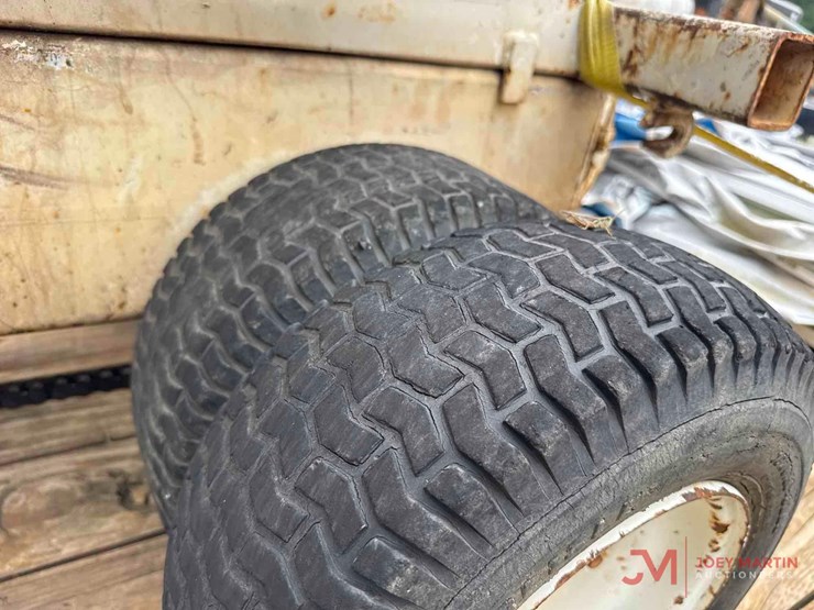 wheeled-easement-jetter-image-13