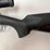 browning-x-bolt-stainless-7mm-wsm-rifle-image-16