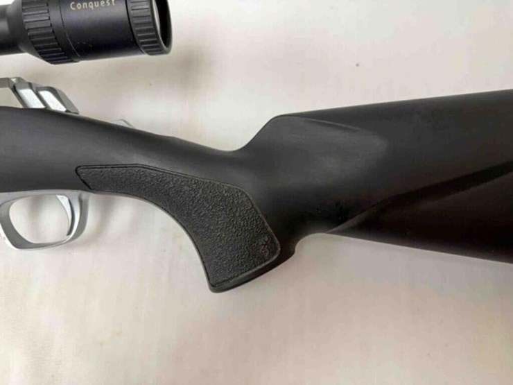 browning-x-bolt-stainless-7mm-wsm-rifle-image-16