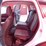 2018-ford-escape-image-59