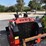 ssl1500-mini-skid-steer-(diesel)-(serial-#-06908a)-(k)-image-5