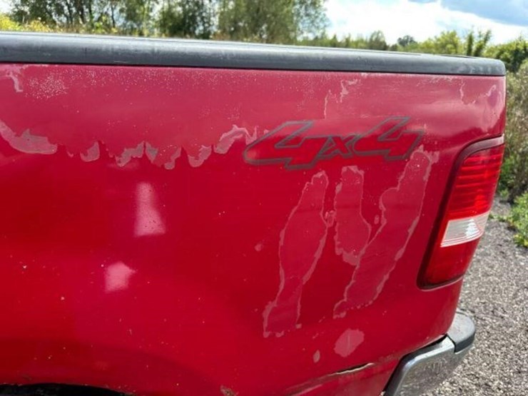 ford-f150-image-35
