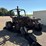 new-holland-t6.155-image-3
