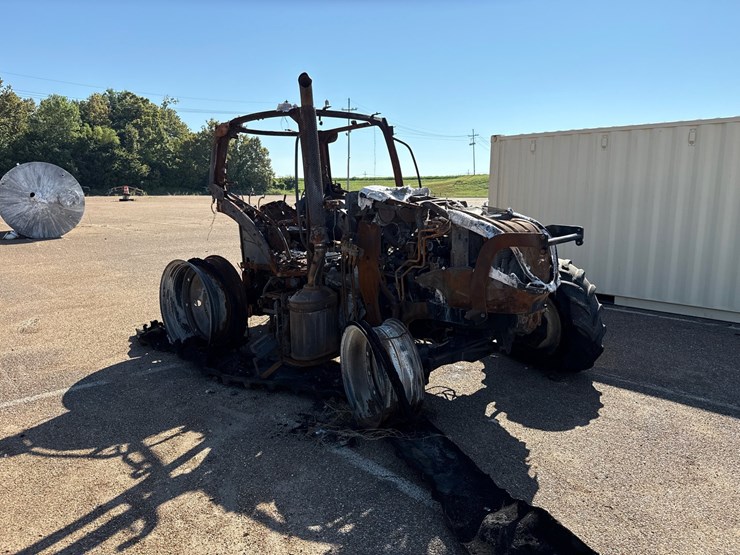 new-holland-t6.155-image-3