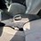 2013-toyota-prius-hybrid-hatchback-image-21