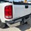 2014-gmc-sierra-3500-image-56