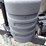 new-non-current-2024-coleman-lantern-lt-series-417-image-12