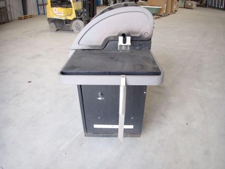 bbq-image-8