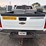 2007-chevrolet-2500-image-16