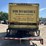 2005-chevrolet-c4500-box-truck-image-15