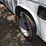 2018-ford-f450-image-16