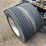 1999-kenworth-t2000-image-13