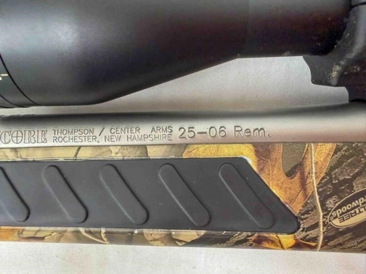 thompson-encore-pro-hunter-25-06-rem-rifle-image-19