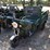 3-wheel-electric-cart-(serial-#-h9rzyf1sxta153750)-(k)-image-2