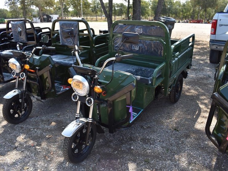 3-wheel-electric-cart-(serial-#-h9rzyf1sxta153750)-(k)-image-2