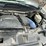 2014-gmc-4500-s/a-cube-van-1gd676cl8e1115764-image-29