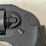 ruger-lcr-22lr-pistol-image-5