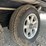 2006-forest-river-rockwood-8281ss-t/a-5th-wheel-4x-image-37