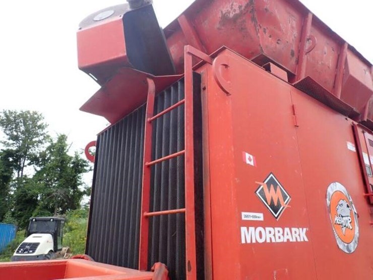 morbark-predator-image-61