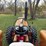 1970-1456-farmall-row-crop-mfwa-golden-demonstrator-image-55
