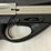 beretta-u22-neos-22lr-pistol-image-18