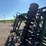 john-deere-724-image-9