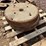 2-cement-wheel-weights-image-3